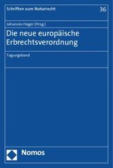 A Christmas Visitor. Der Weihnachtsbesuch, englische Ausgabe