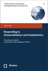 Responding to Democratization and Globalization