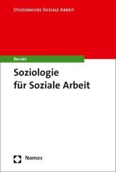 Charles. Charles - Mit dem Herzen eines Königs, englische Ausgabe