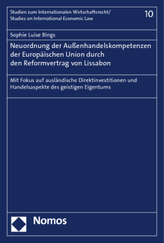 Wizard's First Rule. Das erste Gesetz der Magie, englische Ausgabe