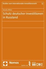 Resurrection Men. Die Tore der Finsternis, englische Ausgabe