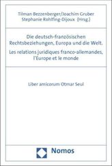 The Hanging Garden. Die Sünden der Väter, englische Ausgabe