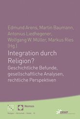 Everything Changes. Enthüllt, englische Ausgabe