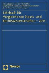 The Maltese Falcon. Der Malteser Falke, englische Ausgabe