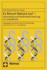 The Resolution of Callie and Kayden. Das Versprechen von Callie & Kayden, englische Ausgabe