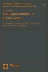 The Skeleton Road. Der lange Atem der Vergangenheit, englische Ausgabe