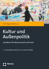 Kultur und Außenpolitik