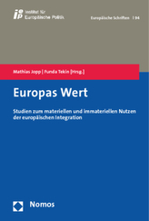Europas Wert