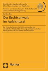 The Bone Bed. Knochenbett, englische Ausgabe