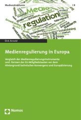 Behind Closed Doors. Schwesterherz, englische Ausgabe