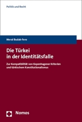 Die Türkei in der Identitätsfalle