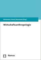 Fever of  the Bone. Vatermord, englische Ausgabe