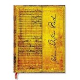  BACH CANTATA BWV 112 ULTRA LINED