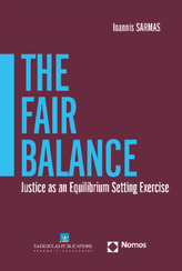 The Fair Balance