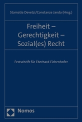 To Defy a King. Die englische Rebellin, englische Ausgabe