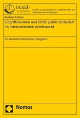 Promises in Death. Tödliche Verehrung, englische Ausgabe