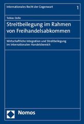 The Witness. Die letzte Zeugin, englische Ausgabe