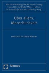 Sister. Liebste Tess ..., englische Ausgabe