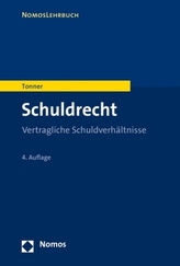The Berlin Novels