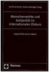 Stern Men. Der Hummerkrieg, englische Ausgabe