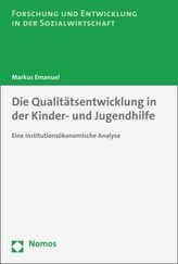 Odd and the Frost Giants. Der lächelnde Odd und die Reise nach Asgard, englische Ausgabe