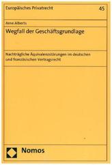 Harry Potter and the Goblet of Fire, adult edition. Harry Potter und der Feuerkelch, englische Ausgabe