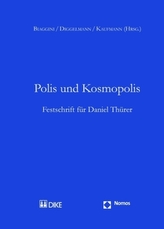 The English Patient. Der englische Patient, engl. Ausgabe