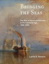  Bridging the Seas