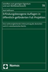 Sticker Dolly Dressing - Dolls. Mein Anziehpuppen-Stickerbuch: Freundinnen, englische Ausgabe