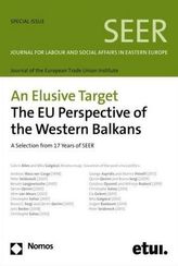 An Elusive Target: The EU Perspective of the Western Balkans