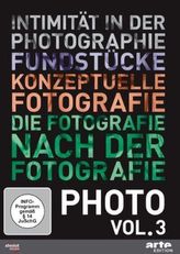 Tis. Ein rundherum tolles Land, englische Ausgabe