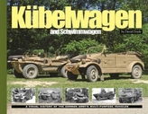  KuBelwagen/Schwimmwagen