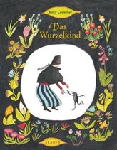 The Tortoise and the Hare. Der Hase und die Schildkröte, englische Ausgabe