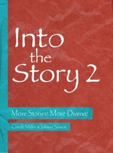 Into the Story 2