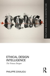  Ethical Design Intelligence