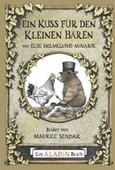 Peter Rabbit: Big Box of Little Books
