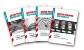 Vorteilspaket Mathematik Baden-Württemberg 2, 4 Bde.