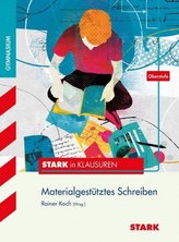 Spot's First Easter. Fleckis erstes Osterfest, englische Ausgabe