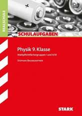 The Alchemist. Der Alchemist, englische Ausgabe