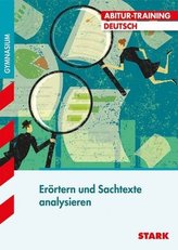 Shakespeare's Restless World. Shakespeares ruhelose Welt, englische Ausgabe