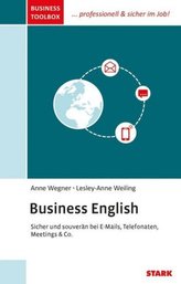 Business Englisch