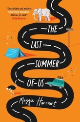 The Last Summer of Us