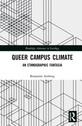  Queer Campus Climate