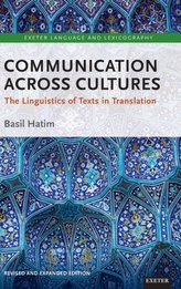  Communication Across Cultures