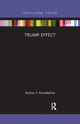  Trump Effect