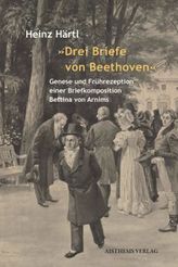 Hitler's Shadow Empire
