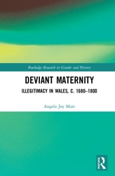  Deviant Maternity