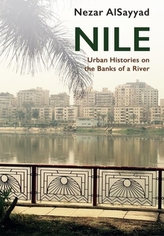  Nile