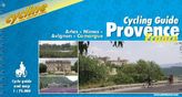 Cycline Cycling Guide Provence