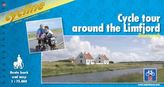 Cycline Cycle Tour around the Limfjord